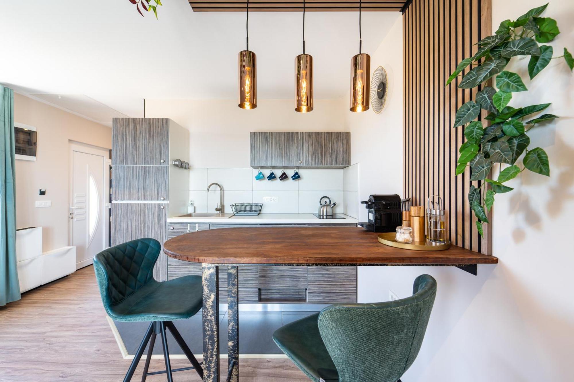 Apartment Amareta Масленица Экстерьер фото