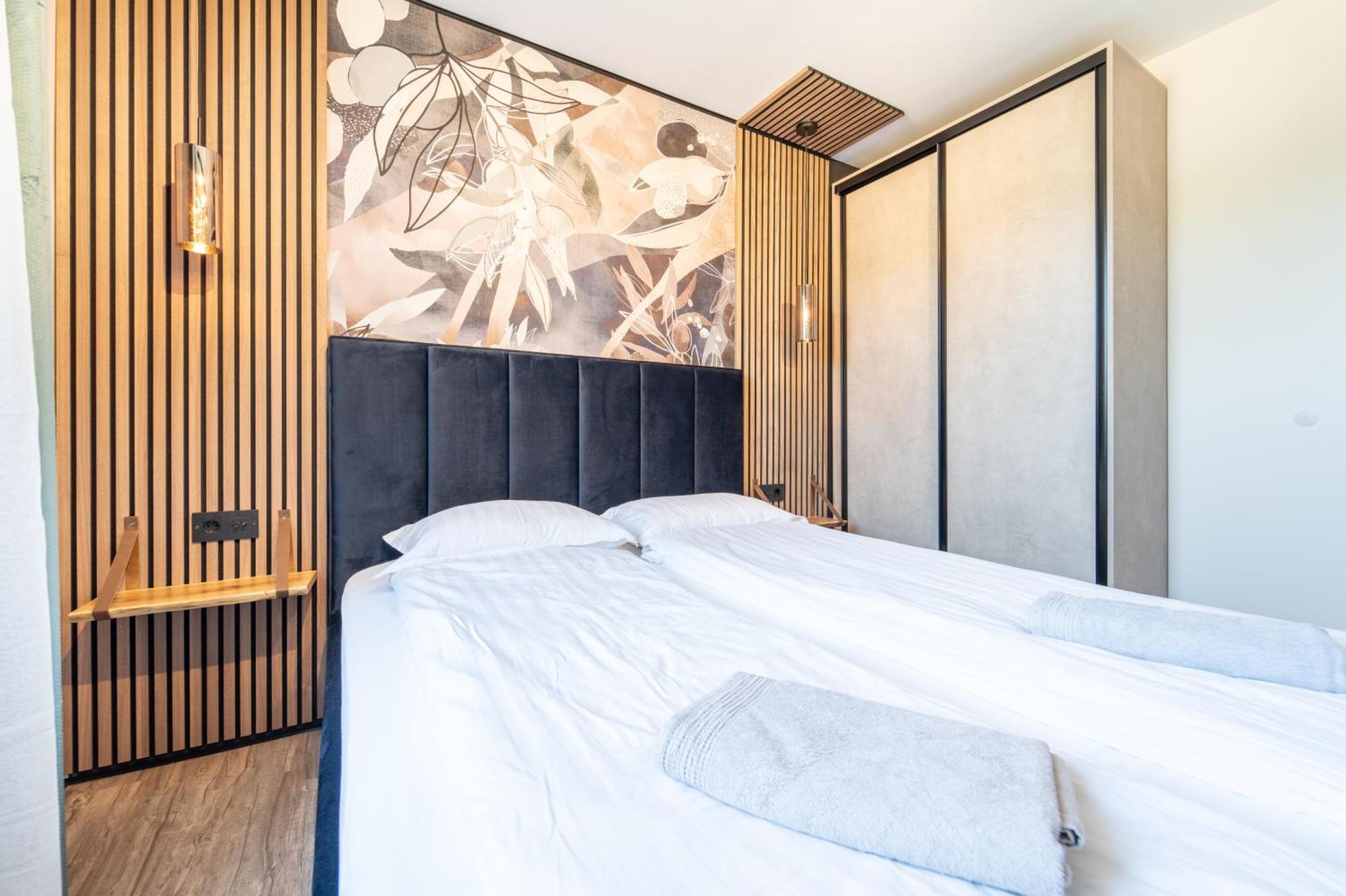 Apartment Amareta Масленица Экстерьер фото