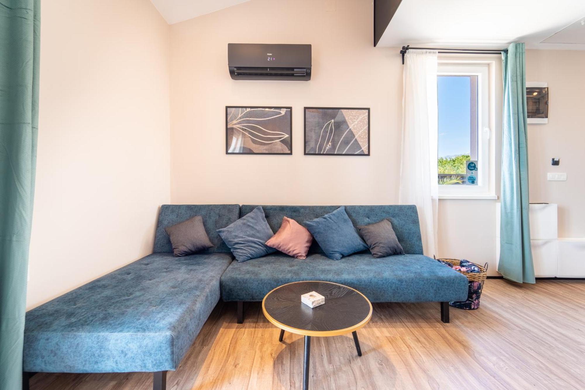 Apartment Amareta Масленица Экстерьер фото