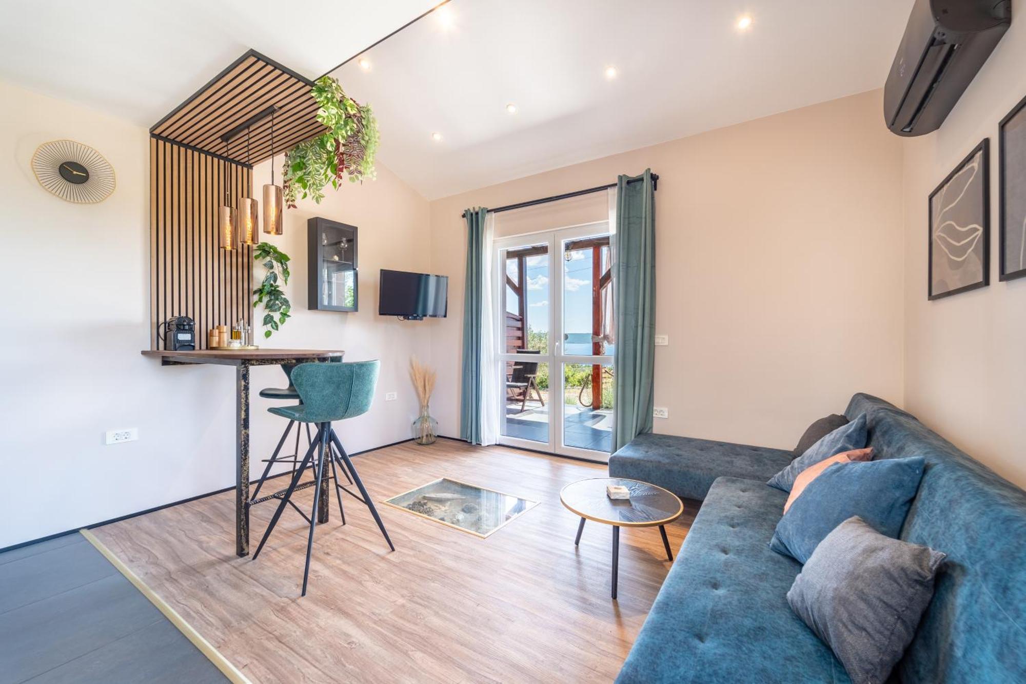 Apartment Amareta Масленица Экстерьер фото